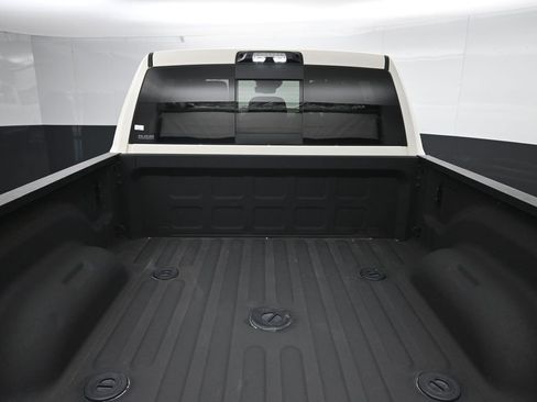 Used 2022 RAM 2500 Limited AWD/4WD image 29