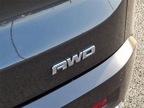 Used 2019 GMC Acadia Denali w/ Technology Package image 36