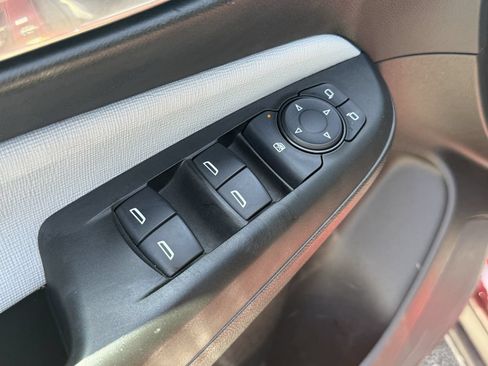 Used 2024 Buick Envista Preferred w/ Convenience I Package FWD image 11