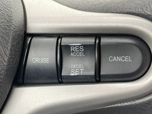 Used 2012 Honda Fit image 18