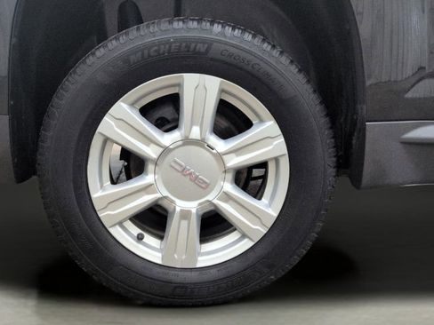 Used 2015 GMC Terrain SLE w/ Convenience Package image 22