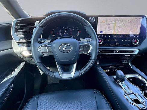 Used 2023 Lexus RX 350 Premium FWD image 5