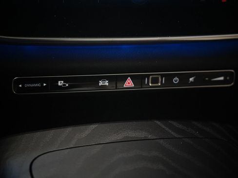 New 2026 Mercedes-Benz E 350 4MATIC Sedan image 29