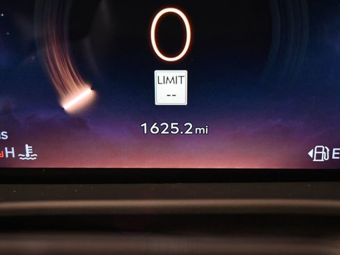 New 2026 Lincoln Aviator Reserve image 27