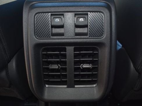 New 2026 Ford Bronco Outer Banks AWD/4WD image 39