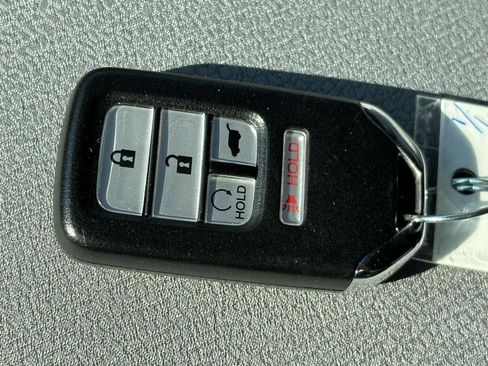 Used 2022 Honda CR-V EX image 14