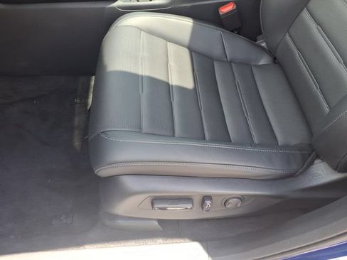Used 2023 Honda CR-V EX-L image 15