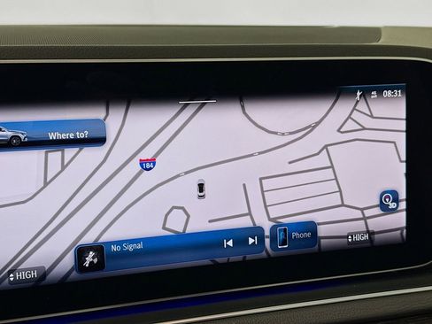 Used 2026 Mercedes-Benz GLE 450 GLE 450 image 14