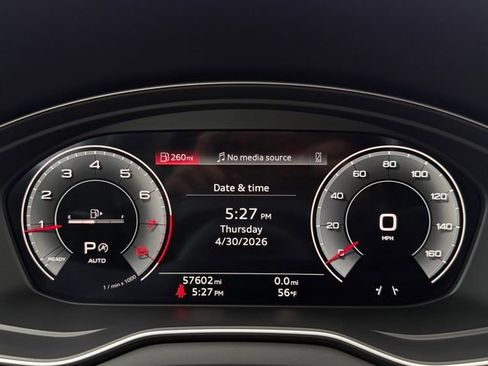 Used 2023 Audi Q5 2.0T Premium Plus AWD/4WD image 18