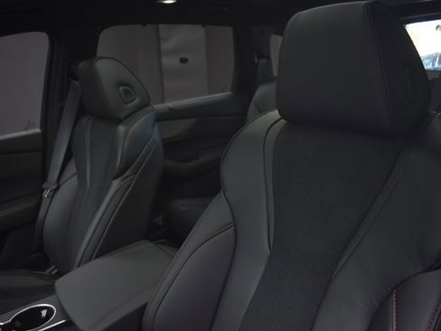 New 2026 Acura MDX A-Spec image 20