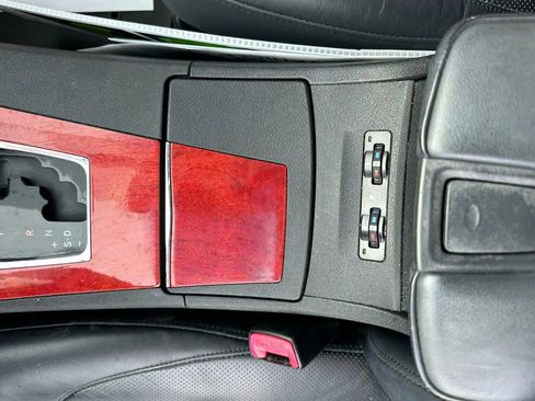 Used 2008 Lexus ES 350 image 23