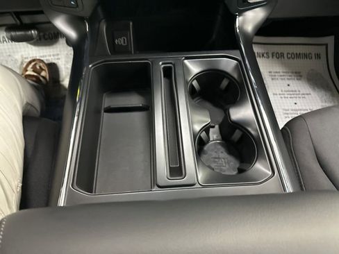 New 2025 Ford F150 STX w/ Equipment Group 200A image 40