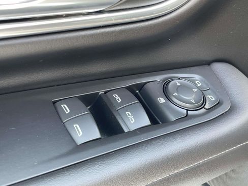 Used 2023 Chevrolet Tahoe LS image 22