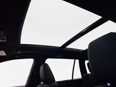 New 2026 Lexus TX 350 AWD image 30