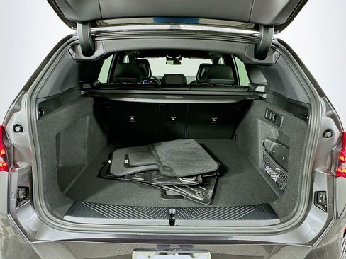 Used 2025 BMW X3 xDrive30i w/ Premium Package image 25