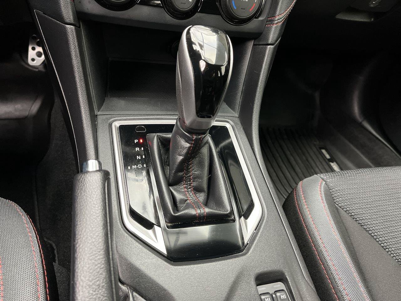 Used 2018 Subaru Impreza 2.0i Sport AWD/4WD image 20
