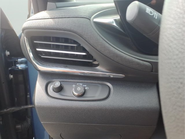 Used 2026 Buick Envista Preferred FWD image 20