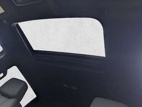 New 2026 Chevrolet Silverado 2500 ZR2 image 15