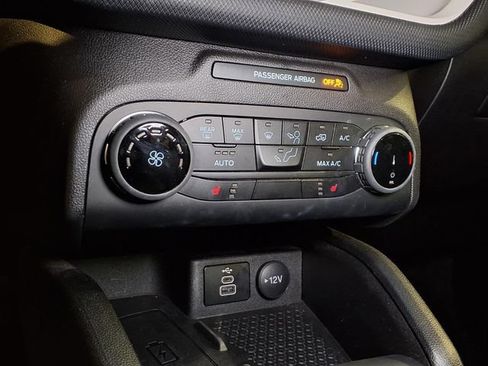 Certified 2023 Ford Bronco Sport Heritage w/ Heritage Convenience Package AWD/4WD image 8
