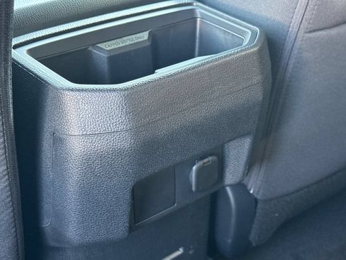New 2026 Toyota Tacoma SR5 RWD image 14