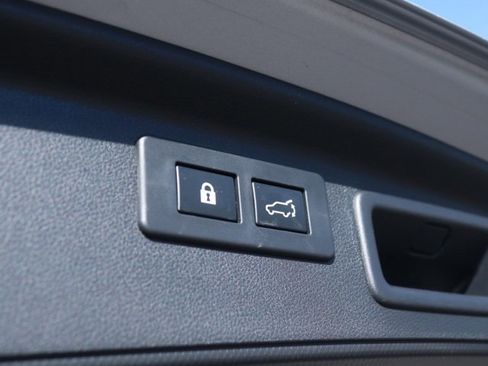 Used 2024 Subaru Forester Wilderness image 6