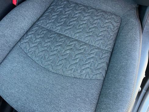 Certified 2024 Chevrolet Equinox LT w/ LPO, Floor Liner Package AWD/4WD image 11
