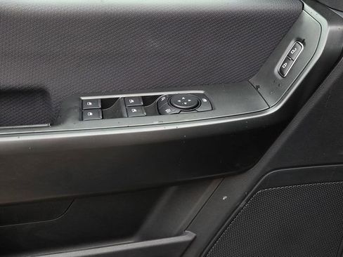 New 2026 Ford F150 STX RWD image 14