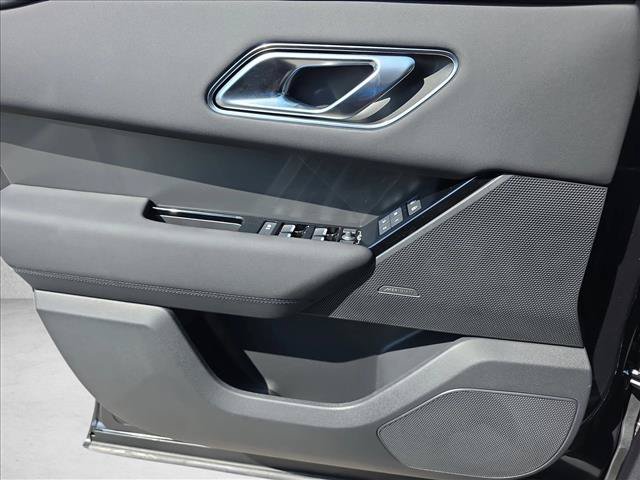 New 2026 Land Rover Range Rover Velar S AWD/4WD image 27