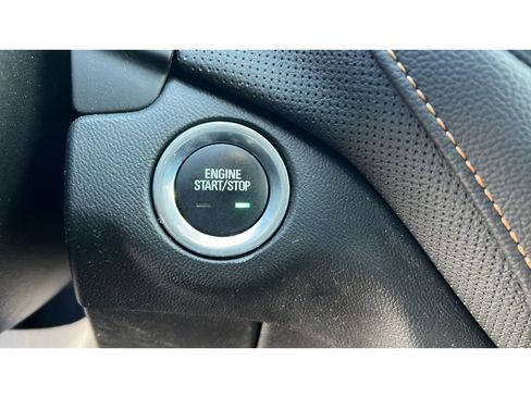 Certified 2021 Chevrolet Equinox Premier image 21