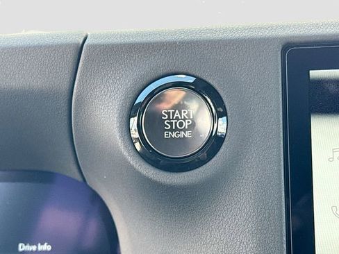 New 2026 Lexus GX 550 image 39