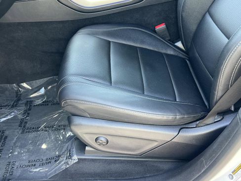 Used 2020 Mercedes-Benz GLS 450 4MATIC image 26