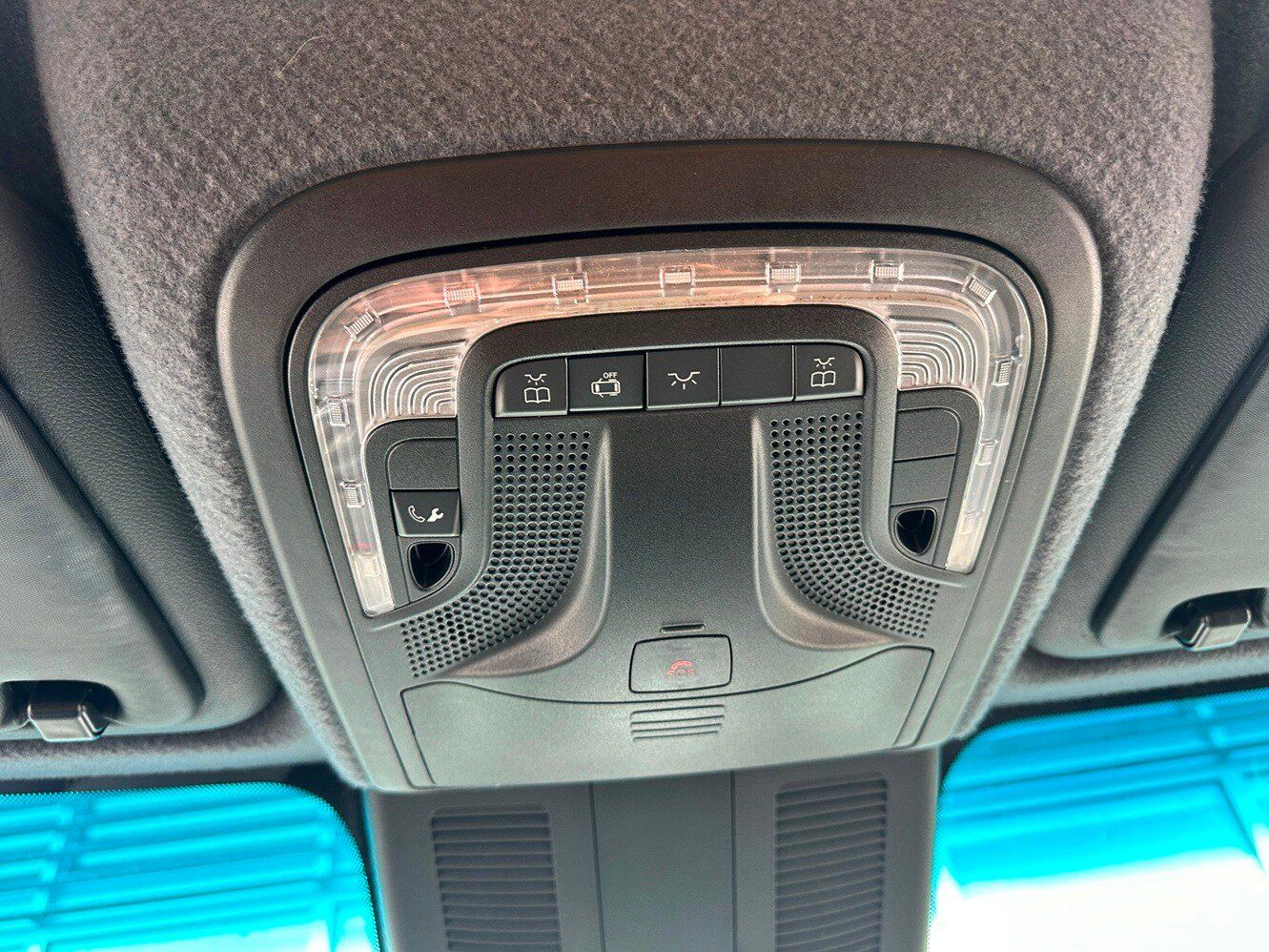 Used 2019 Mercedes-Benz Sprinter 170 image 24