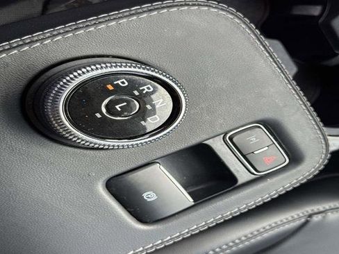 Certified 2023 Ford Mustang Mach-E Select image 28