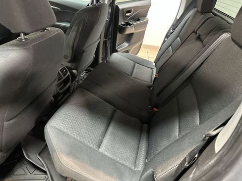 Used 2019 Honda Ridgeline Sport image 26