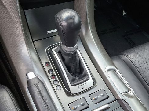 Used 2009 Acura TL w/ Technology Package image 14