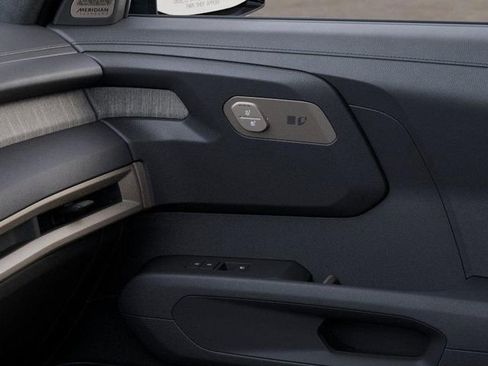 New 2027 Kia Telluride SX Prestige AWD/4WD image 26
