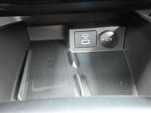 Used 2023 Ford Escape ST-Line Elite w/ Premium Technology Package AWD/4WD image 24
