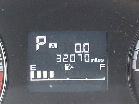 Used 2019 Subaru Crosstrek 2.0i Premium image 19