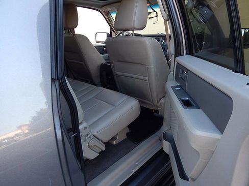 Used 2014 Ford Expedition EL XLT w/ Leather Seating Package image 26
