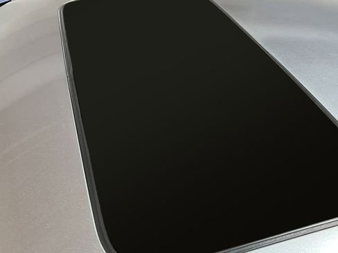 New 2025 Acura Integra image 13