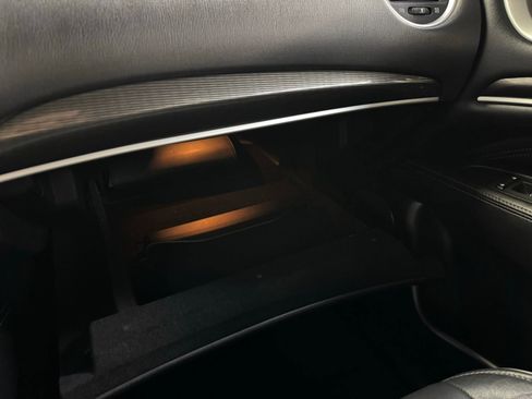 Used 2019 INFINITI QX60 Pure image 35