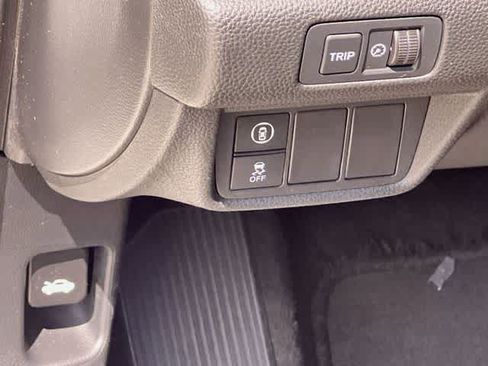 Certified 2020 Honda Accord LX image 29