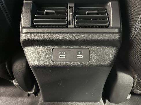 New 2026 Honda Accord Sport image 26
