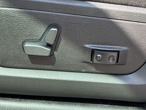 New 2026 RAM 2500 Big Horn image 19