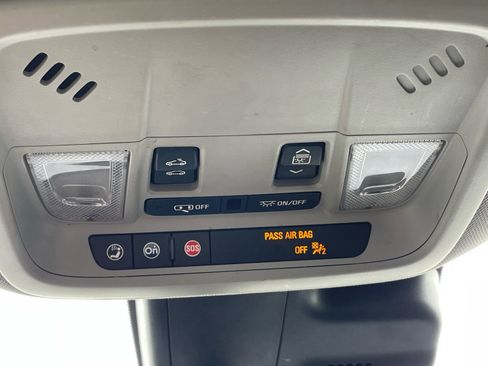 Used 2023 Chevrolet Malibu LT w/ Driver Confidence Package image 14