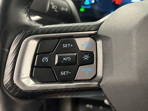 Used 2024 Ford Mustang Premium image 29