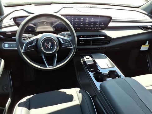 New 2026 Buick Enclave Preferred w/ Power Package image 11