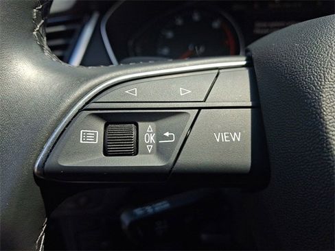 Certified 2023 Audi Q5 2.0T Premium w/ Convenience Package image 21