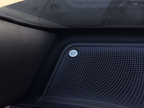 New 2025 Ford Bronco Badlands image 57