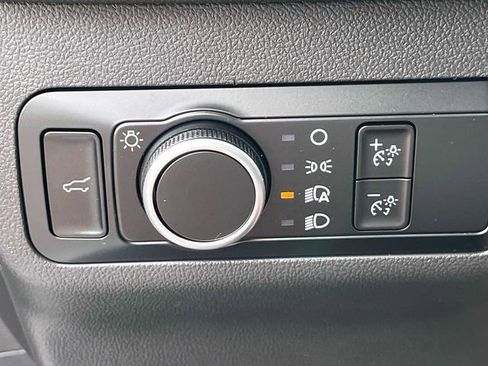 Used 2023 Ford Escape Active w/ Tech Pack #1 image 32